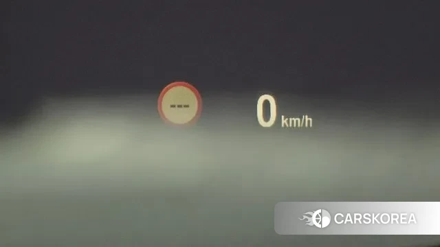 BMW 3 Series GT (F34) id 3319255 из Кореи 7