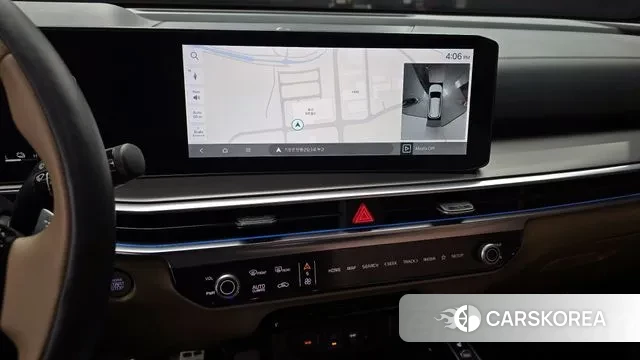 Kia The New Sorento 4th Generation id 3447246 из Кореи 7