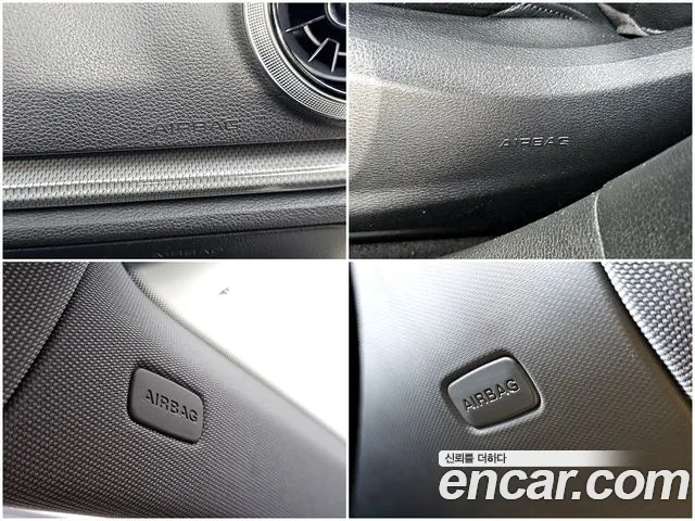 Audi New A3 id 2813803 из Кореи 7