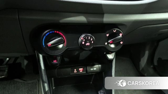 Kia All New Morning (JA) id 4180568 из Кореи 7