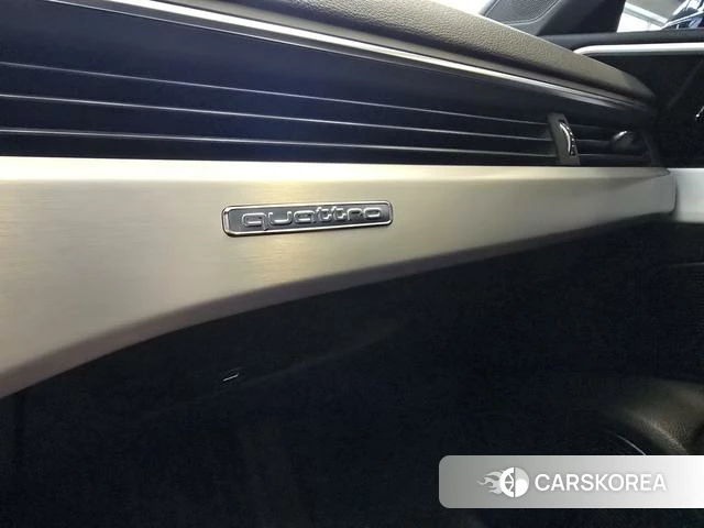 Audi A5 id 4334719 из Китая 7