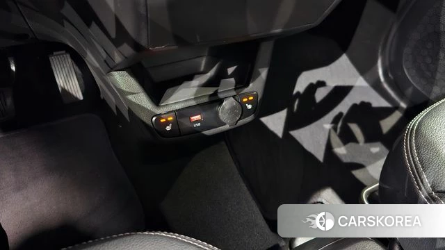 Kia The New Kia Ray id 4500124 из Кореи 7