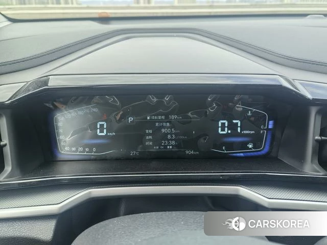 Hyundai Kustu id 4374606 из Китая 7