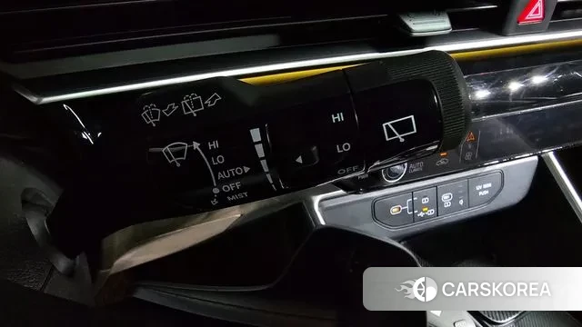 Kia The New Carnival 4th Generation id 3377421 из Кореи 7