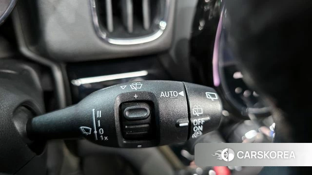 Mini Cooper D Countryman id 3851518 из Кореи 7