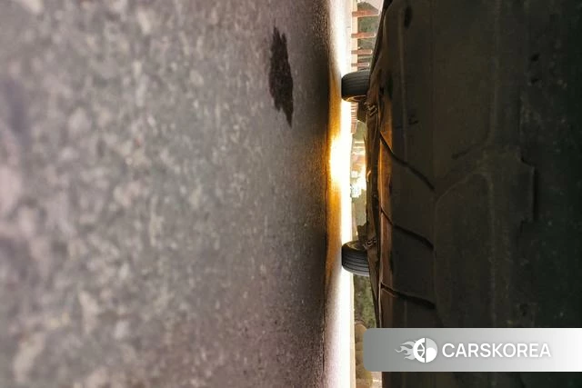 Volkswagen Bora id 4257288 из Китая 7