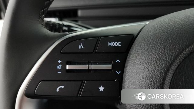 Hyundai Staria id 4456008 из Кореи 7