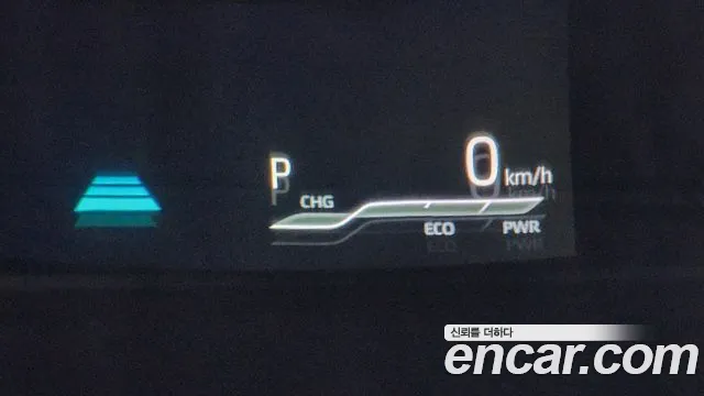 Toyota Sienna 4th Generation id 2515269 из Кореи 7