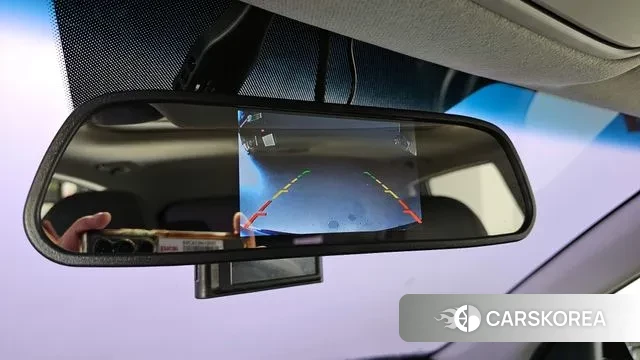 Kia Niro id 3060859 из Кореи 7