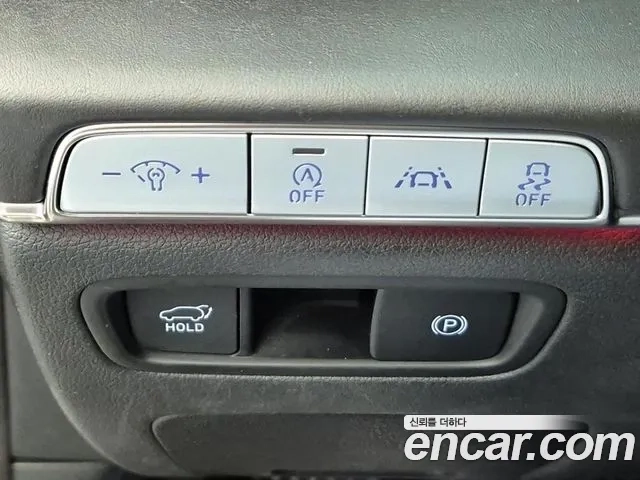 Genesis GV80 id 2864533 из Кореи 7