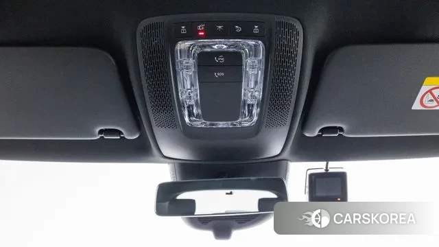 Mercedes-Benz A-Class W177 id 2988683 из Кореи 7