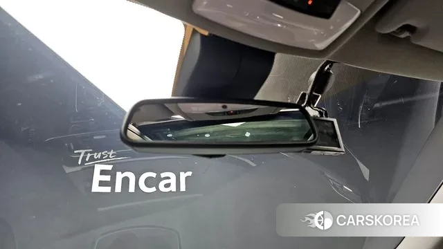 BMW 3 Series GT (F34) id 3044663 из Кореи 7