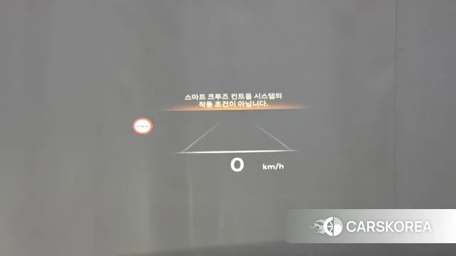 Genesis G80 (RG3) id 3732378 из Кореи 7