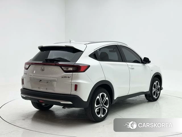 Honda XR-V id 4258101 из Китая 7