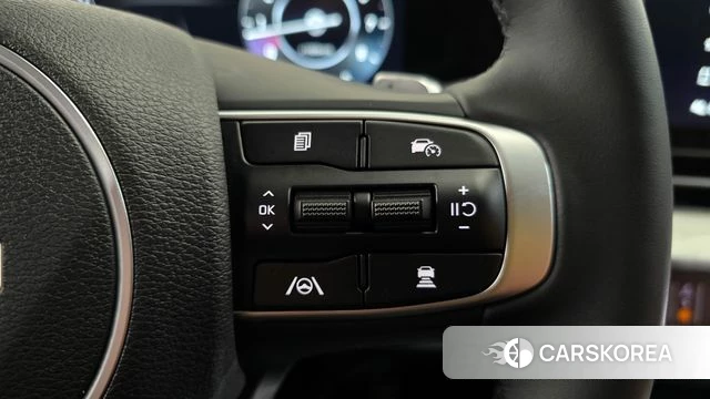 Kia Sportage 5th Generation id 4623289 из Кореи 7