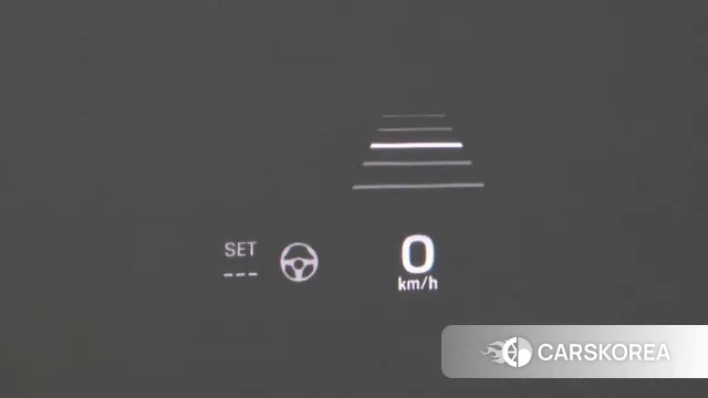 Porsche Panamera (972) id 3410187 из Кореи 7