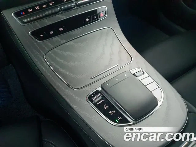 Mercedes-Benz E-Class W213 id 2954721 из Кореи 7