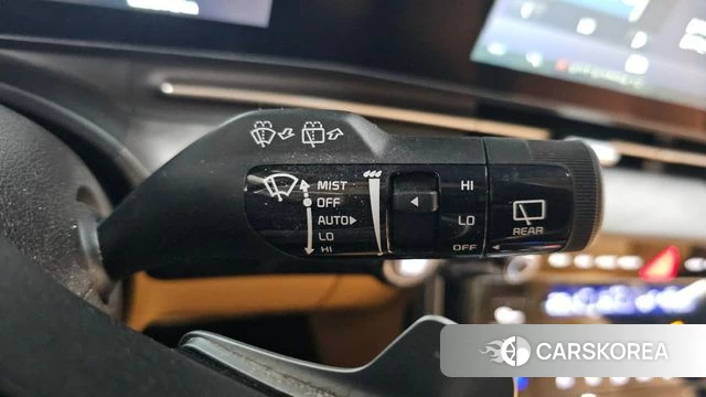 Kia Carnival 4th generation id 3914848 из Кореи 7