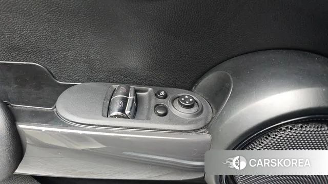 Mini Cooper id 3692675 из Кореи 7