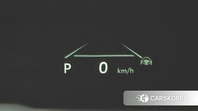 Toyota Camry (XV80) id 3750891 из Кореи 7