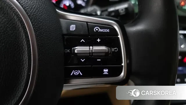 Kia Carnival 4th generation id 2940565 из Кореи 7