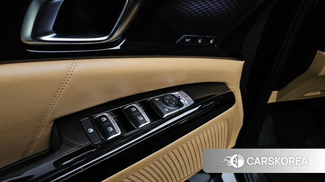 Kia Carnival 4th generation id 3903706 из Кореи 7