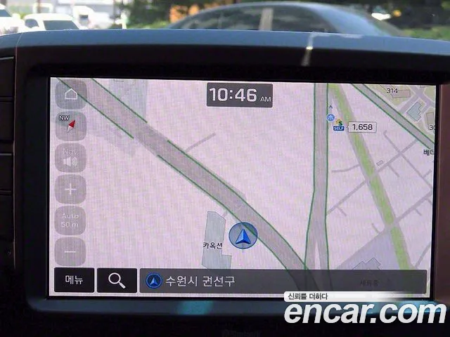 Hyundai Kona id 2850142 из Кореи 7