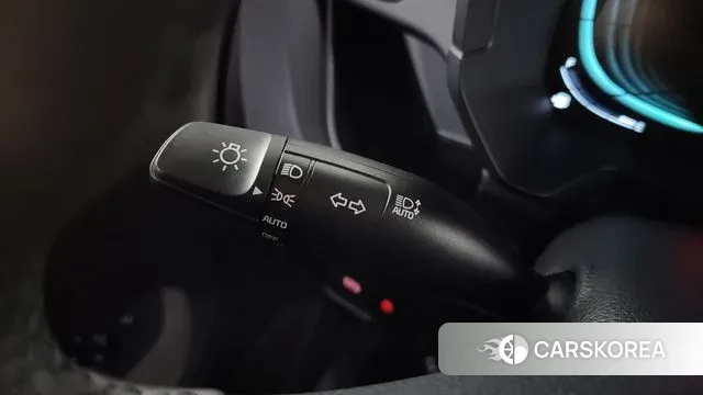 Kia The New Kia Ray id 3341225 из Кореи 7