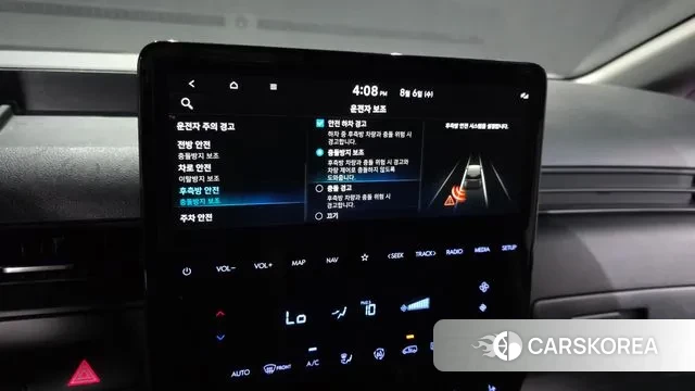 Hyundai Staria id 3007943 из Кореи 7