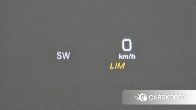 Mercedes-Benz C-Class W205 id 4764832 из Кореи 7