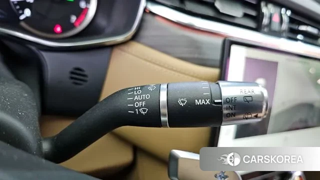 Jaguar F-PACE id 3384097 из Кореи 7