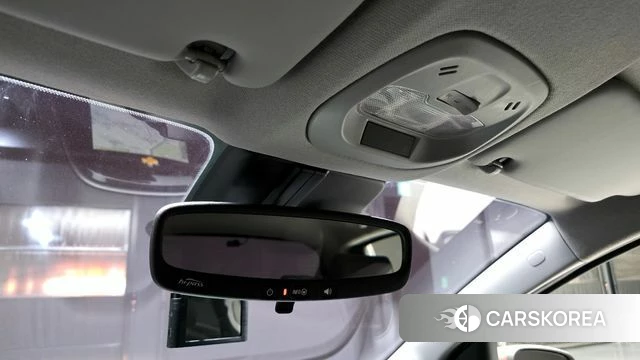 Chevrolet (GM Daewoo) The New Spark id 3814156 из Кореи 7