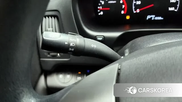 Hyundai The New Grand Starex id 3578669 из Кореи 7