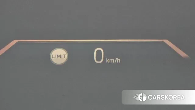 BMW 3 Series (G20) id 3451913 из Кореи 7