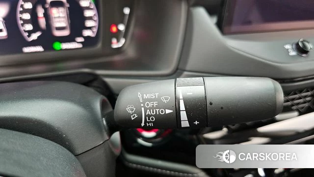 Honda Accord 11th Generation id 4329613 из Кореи 7