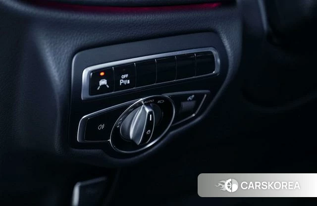 Mercedes-Benz G-class id 4264997 из Китая 7