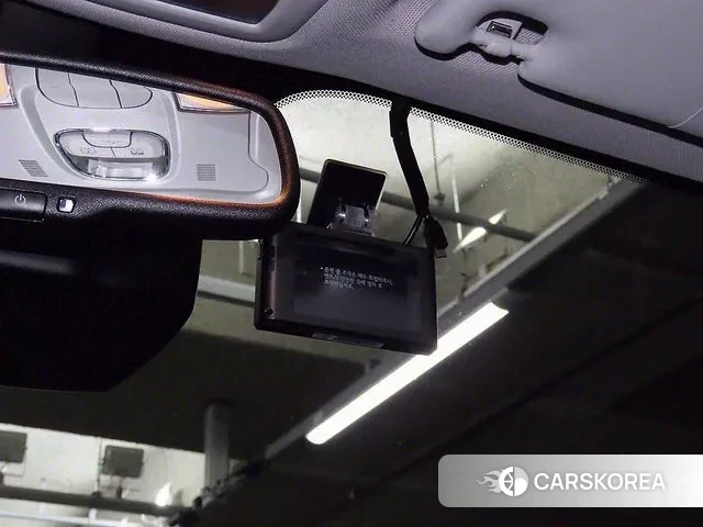 Jeep Renegade id 2997312 из Кореи 7