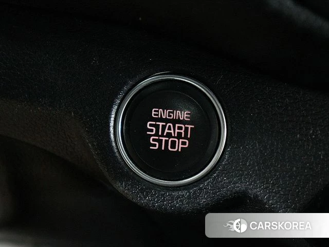Kia Come New K3 id 4717702 из Кореи 7