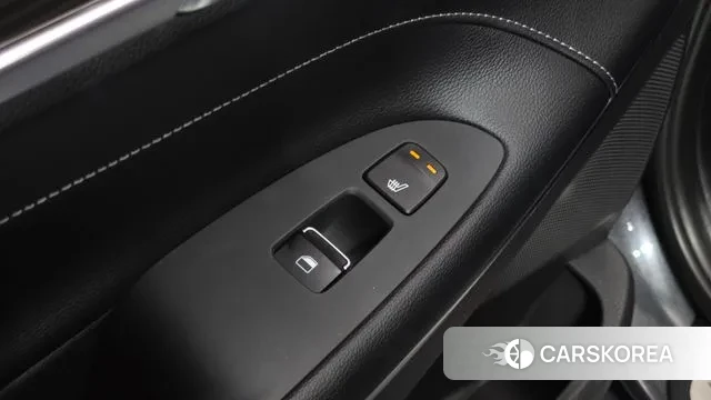 Hyundai Grandeur IG id 3536289 из Кореи 7