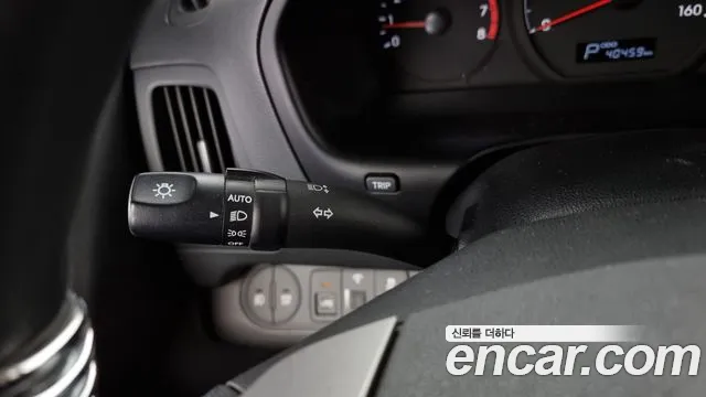 Hyundai The New Grand Starex id 2478024 из Кореи 7