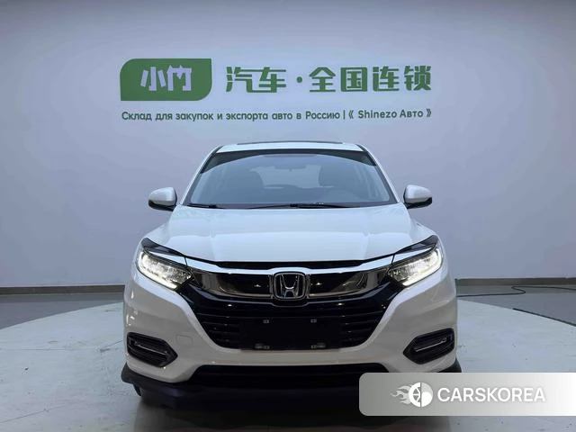 Honda Binzhi id 4313667 из Китая 7
