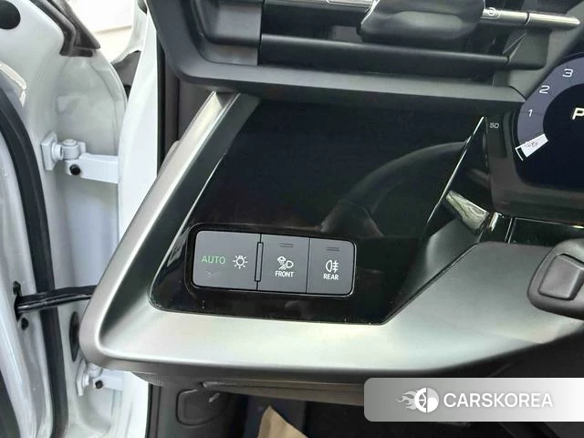 Audi A3 id 4342209 из Китая 7