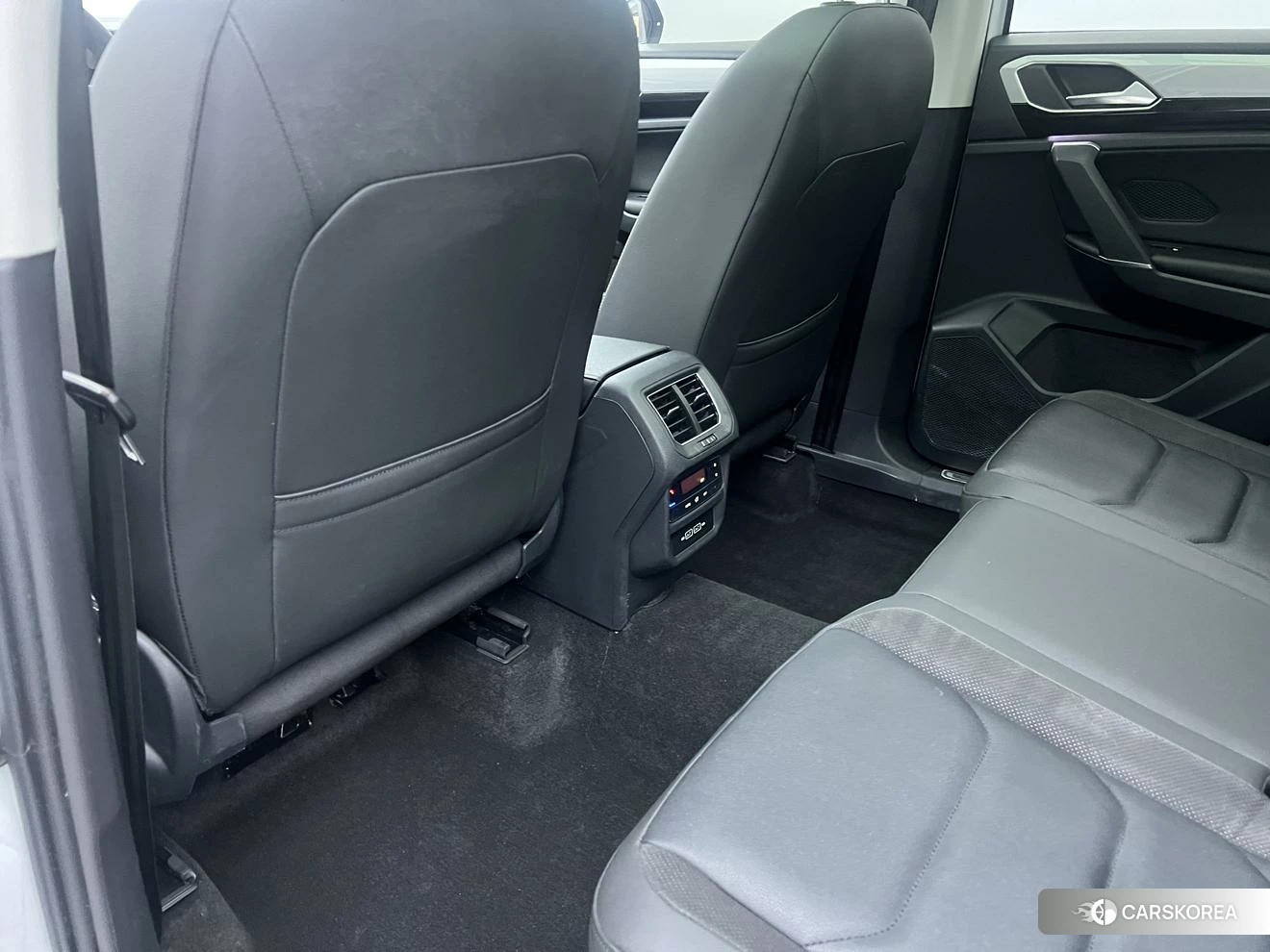 Volkswagen Tanyue id 4479568 из Китая 7