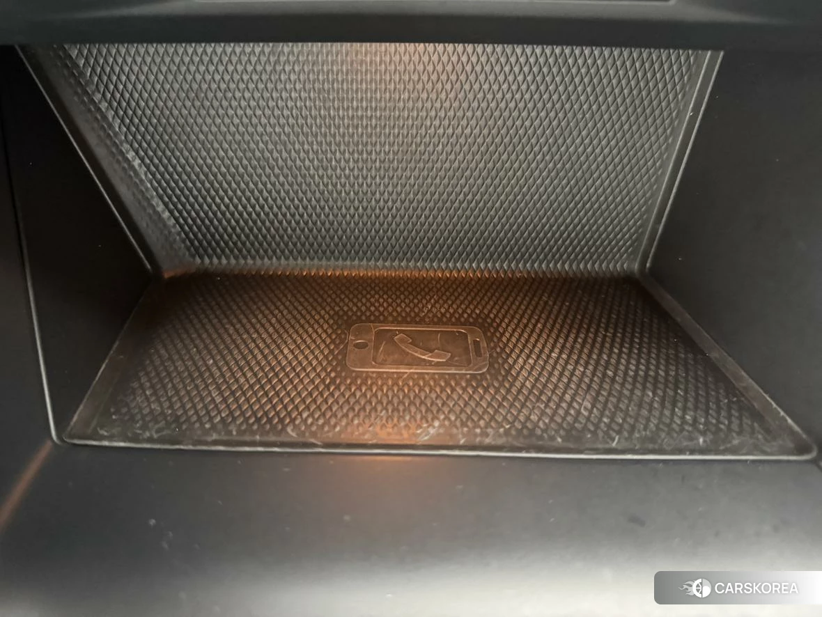 Volkswagen Golf id 4461457 из Китая 7