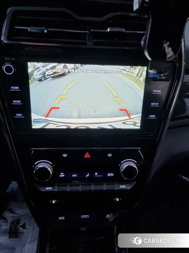 Ssangyong Tivoli Air id 3310731 из Кореи 7