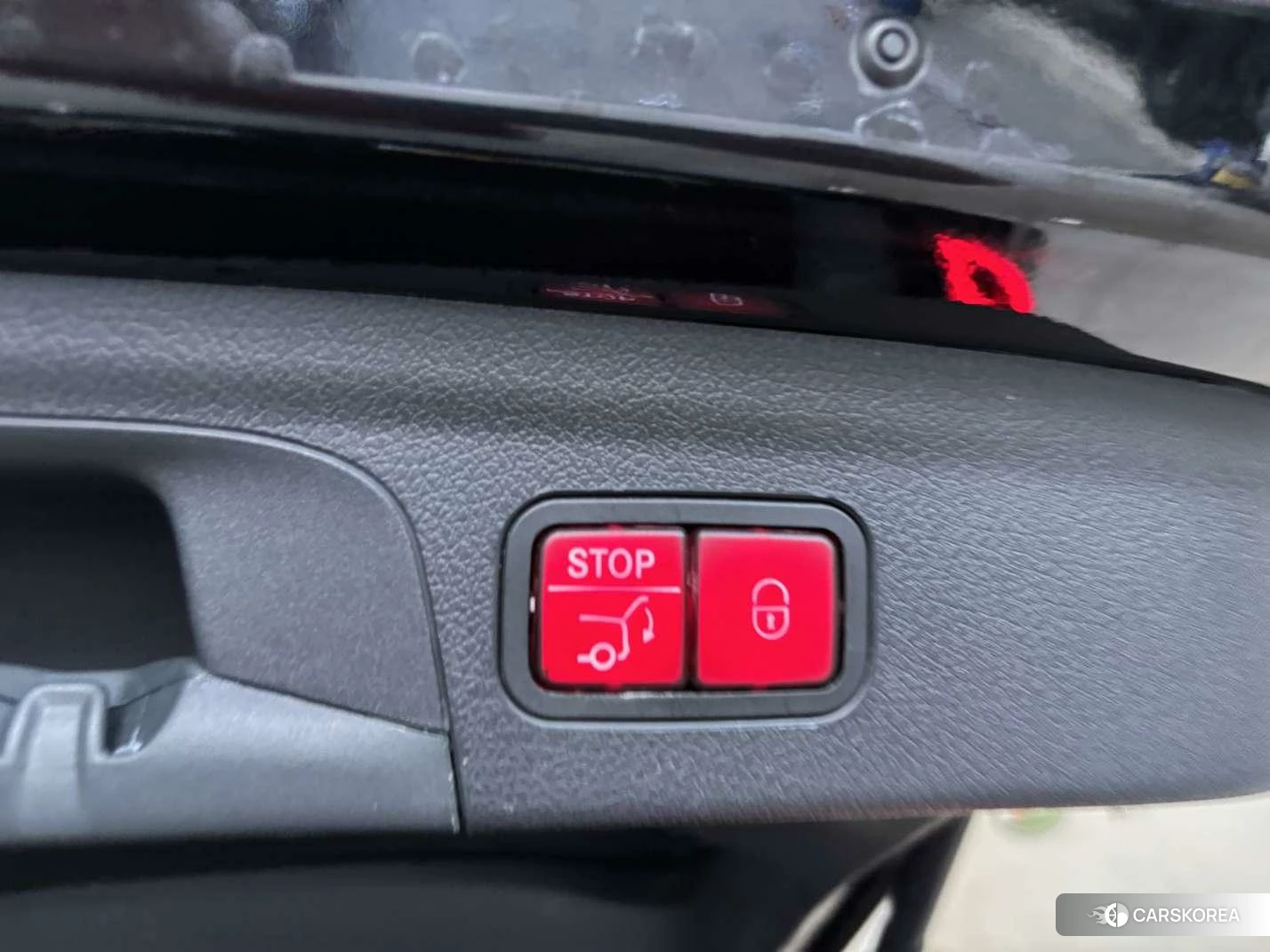Mercedes-Benz GLE PHEV id 4413557 из Китая 7