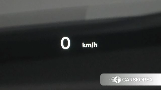 Mini Cooper S id 4785045 из Кореи 7