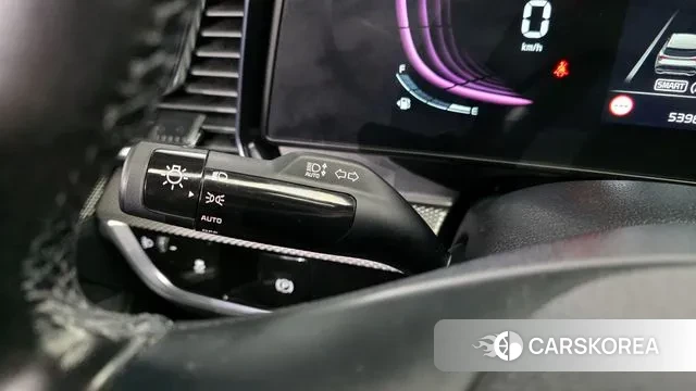 Kia Sportage 5th Generation id 3752016 из Кореи 7