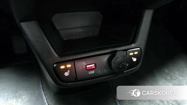 Kia The New Kia Ray id 3891473 из Кореи 7