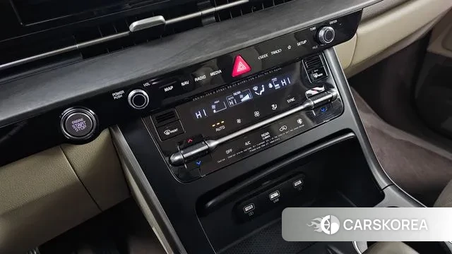 Kia Carnival 4th generation id 3626394 из Кореи 7